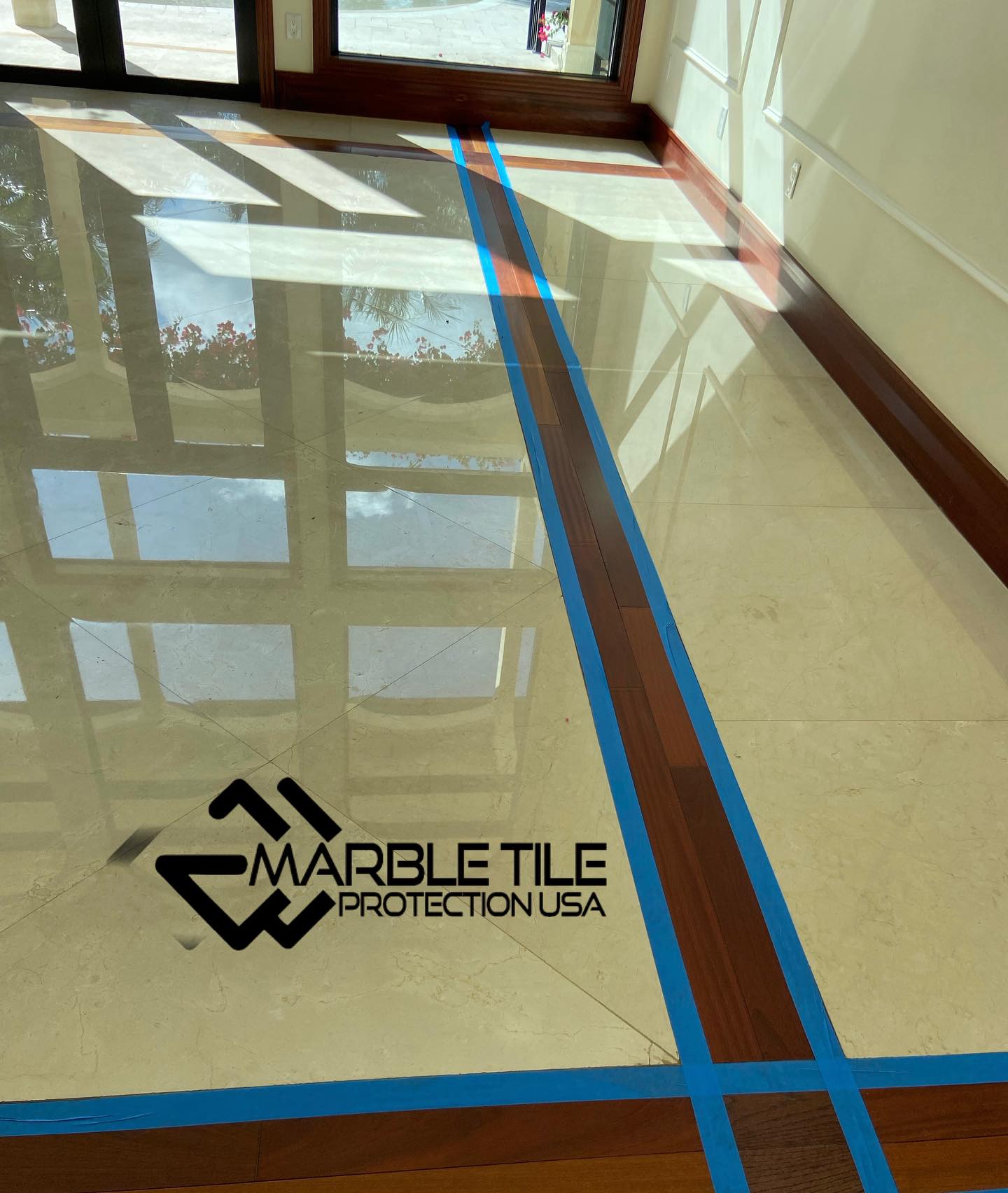 gallery-5 468084522 18472031551042857 1463639763174583516 N