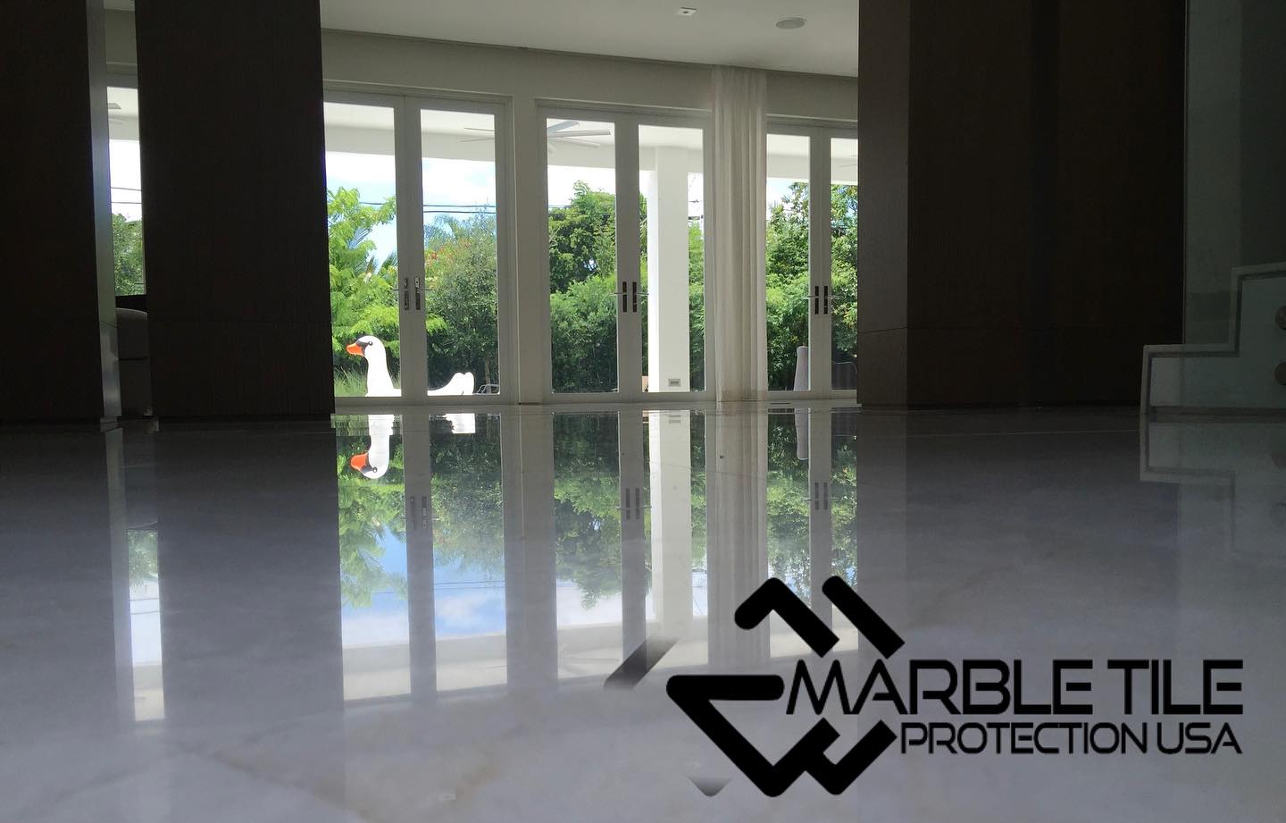 gallery-4 468116655 18472023175042857 5443580077444633675 N