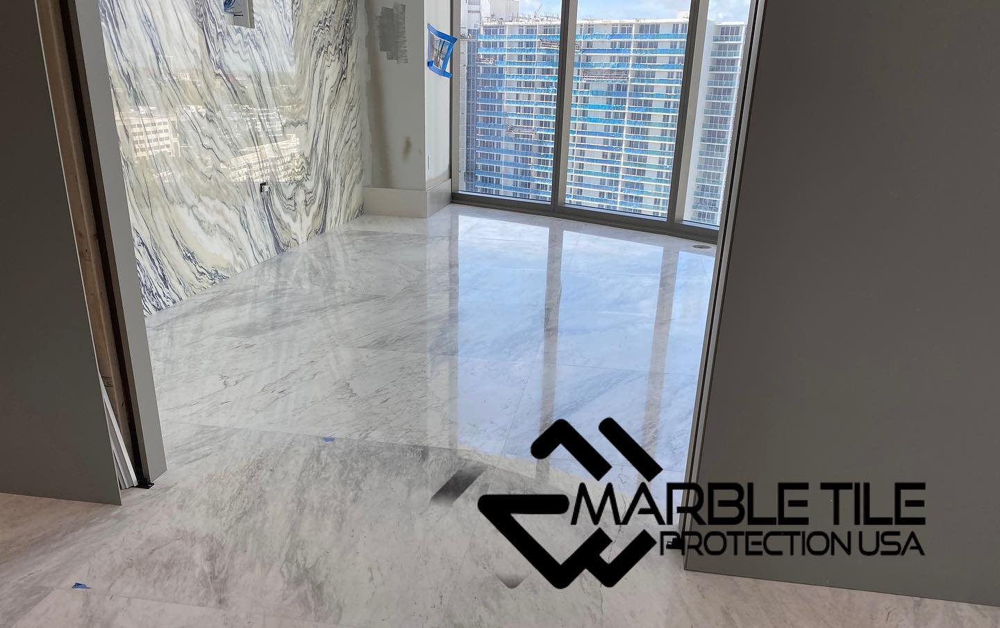 gallery-6 468283797 18472037038042857 7785915712772038107 N