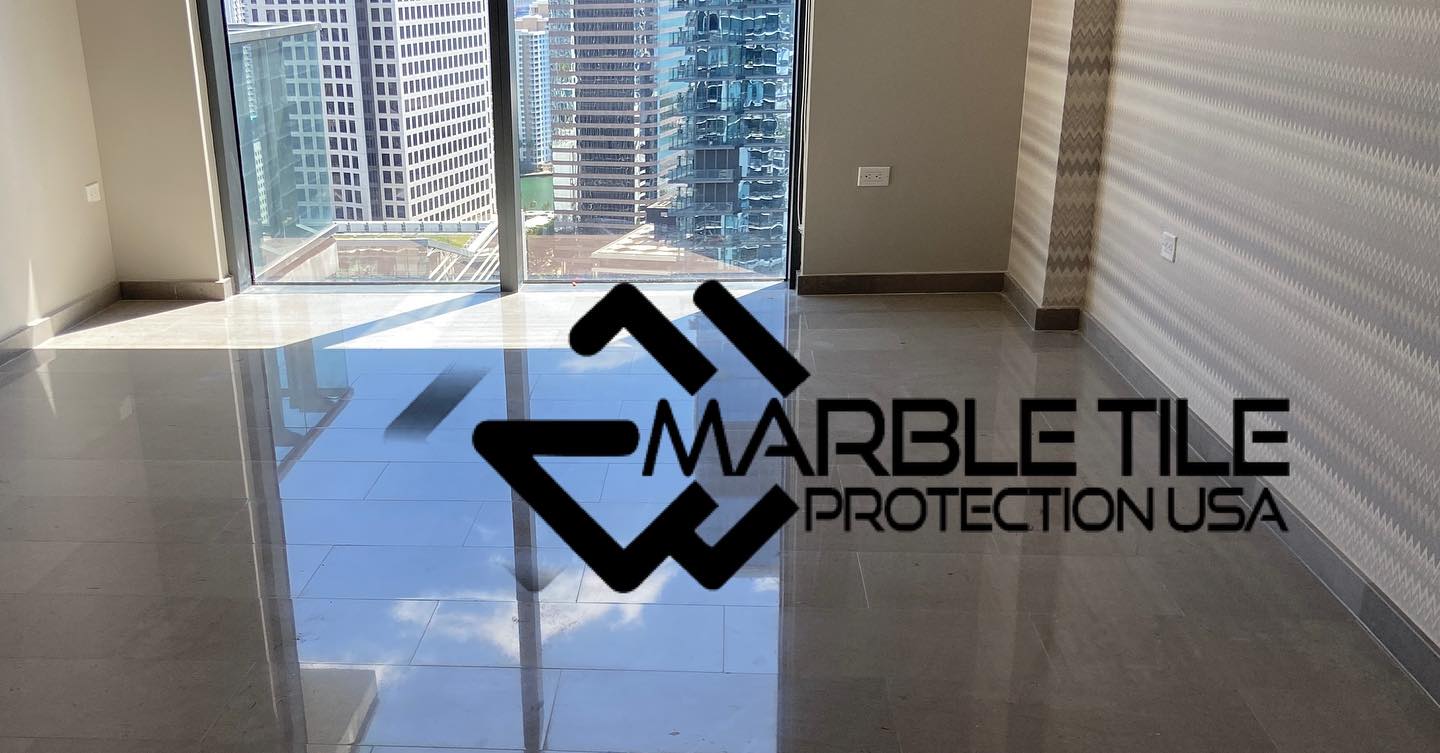 gallery-3 468357581 18472020847042857 4818638798116013788 N