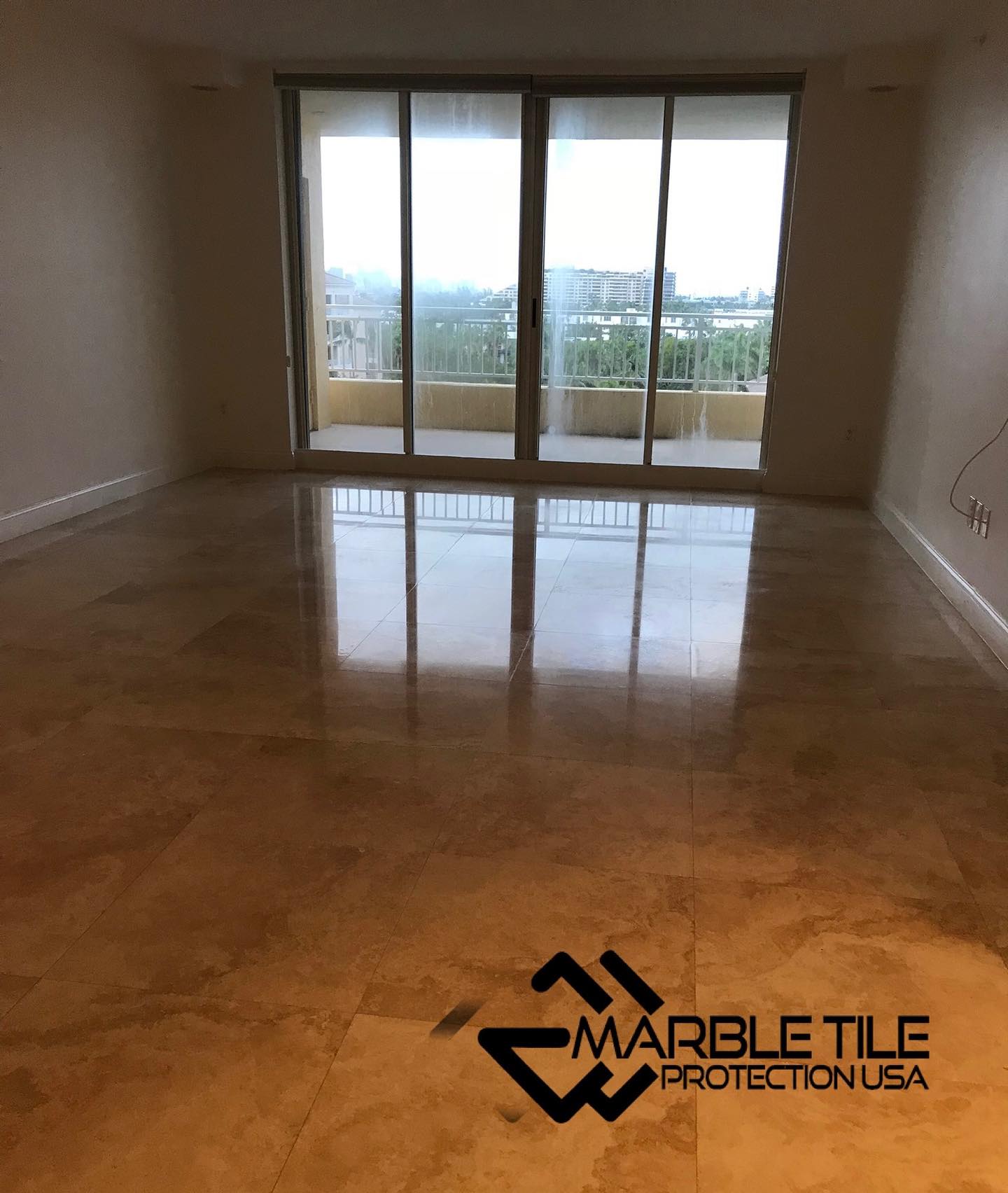 468838249 18474049888042857 5242455316205850193 N