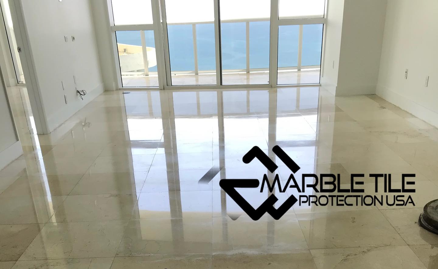 contact-img 469069291 18474041827042857 3721874471681491284 N