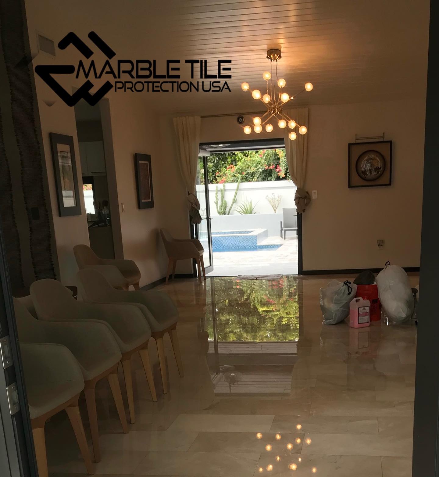 469533061 18474449344042857 8551400719640278692 N