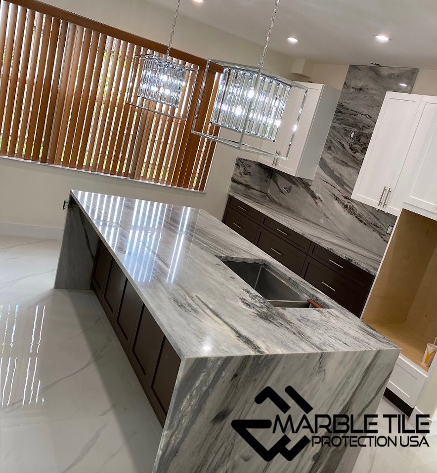 469561695 18474455674042857 3495787219778043112 N