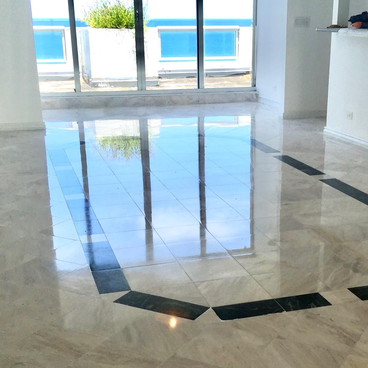 gallery-2 480570073 1036665831825216 994717904292977675 N