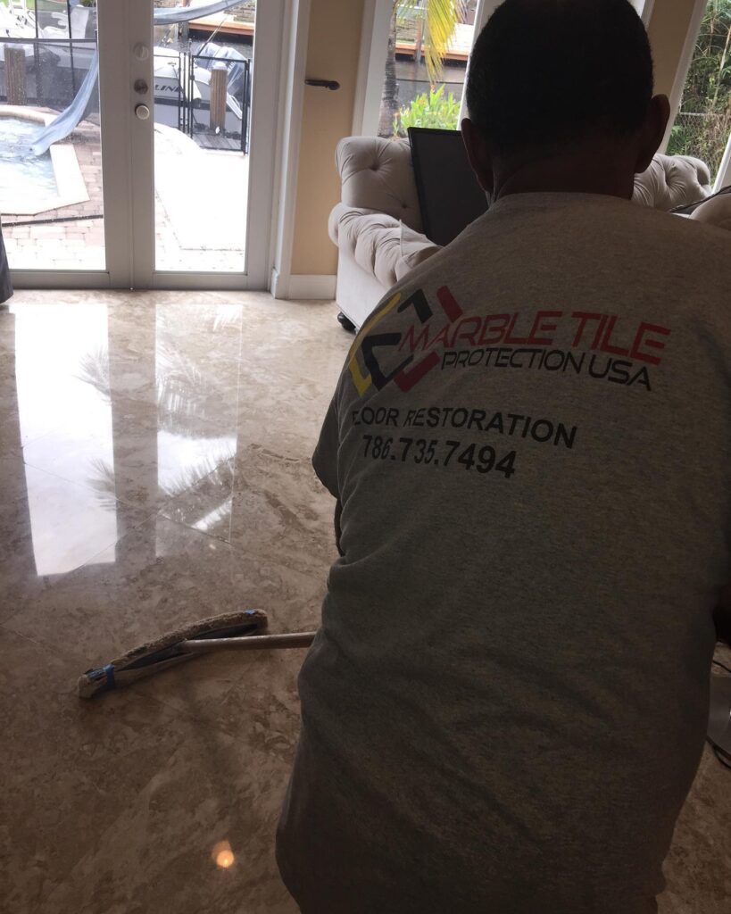 480713562_1036045591887240_3965059027366770257_n 480713562 1036045591887240 3965059027366770257 N 819x1024