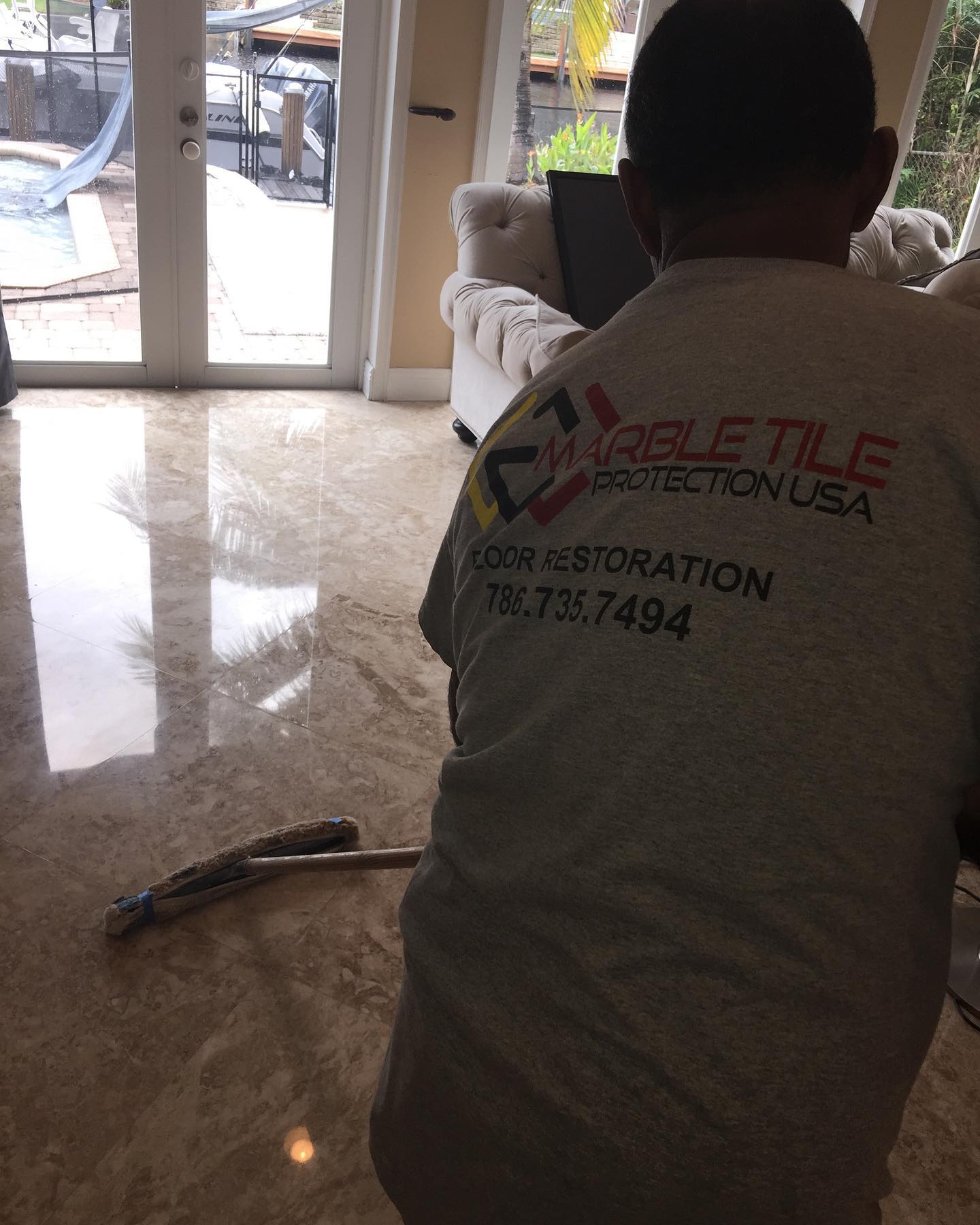 gallery-1 480713562 1036045591887240 3965059027366770257 N