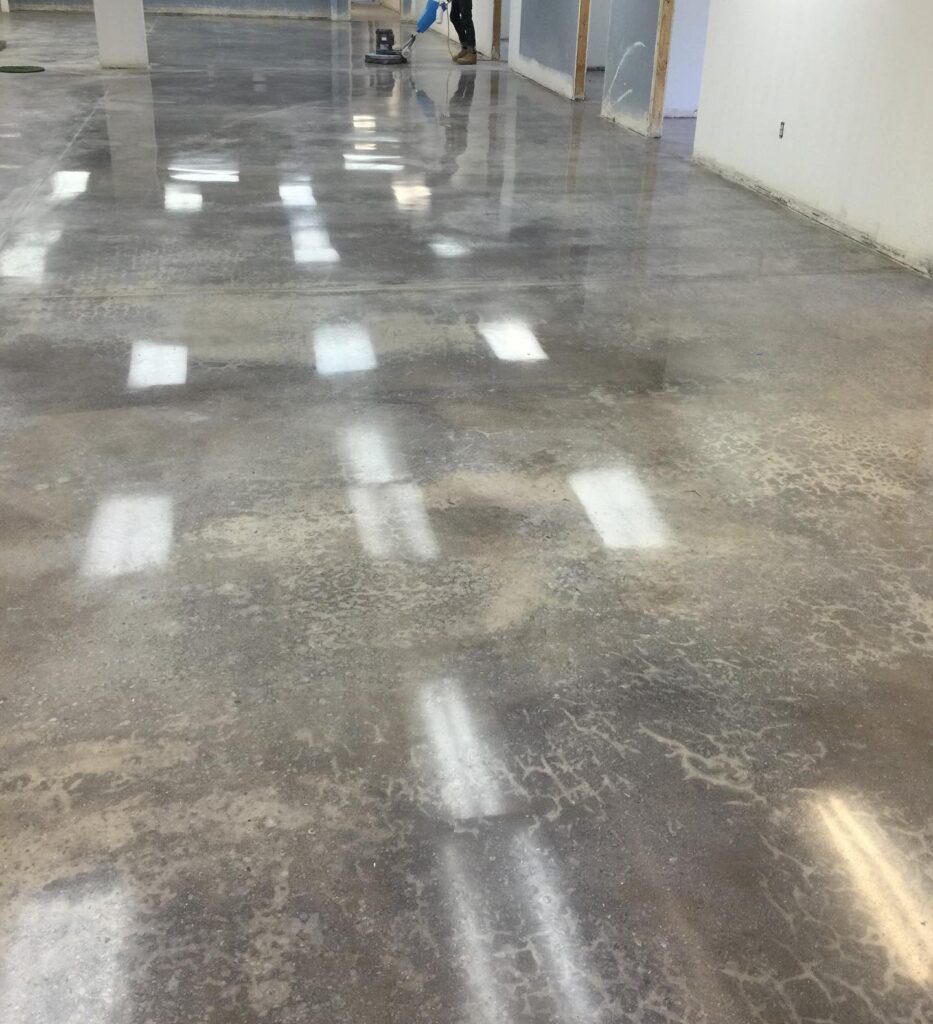 480910270 1036061601885639 8669226364373690041 n copy 480910270 1036061601885639 8669226364373690041 n copy