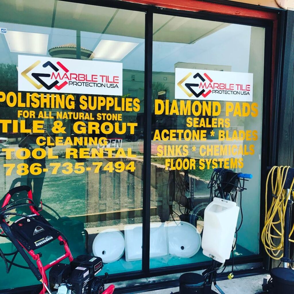 510253785 9981577228625832 478667672573090583 N 1024x1024