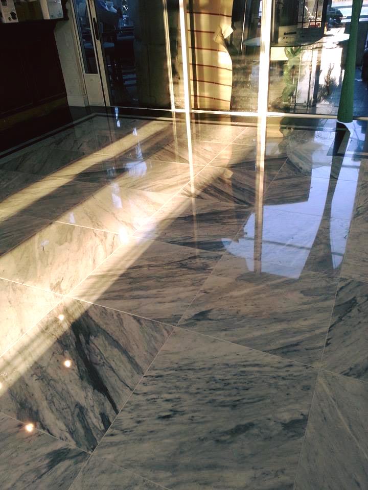 ours-journey 64496336 2182574225192877 674066654358929408 N