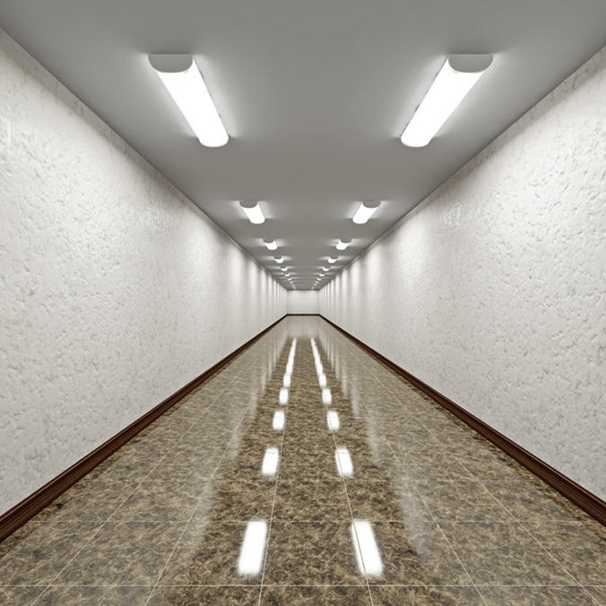 why-choose-us 65034711 2185670654883234 5731120461891239936 N