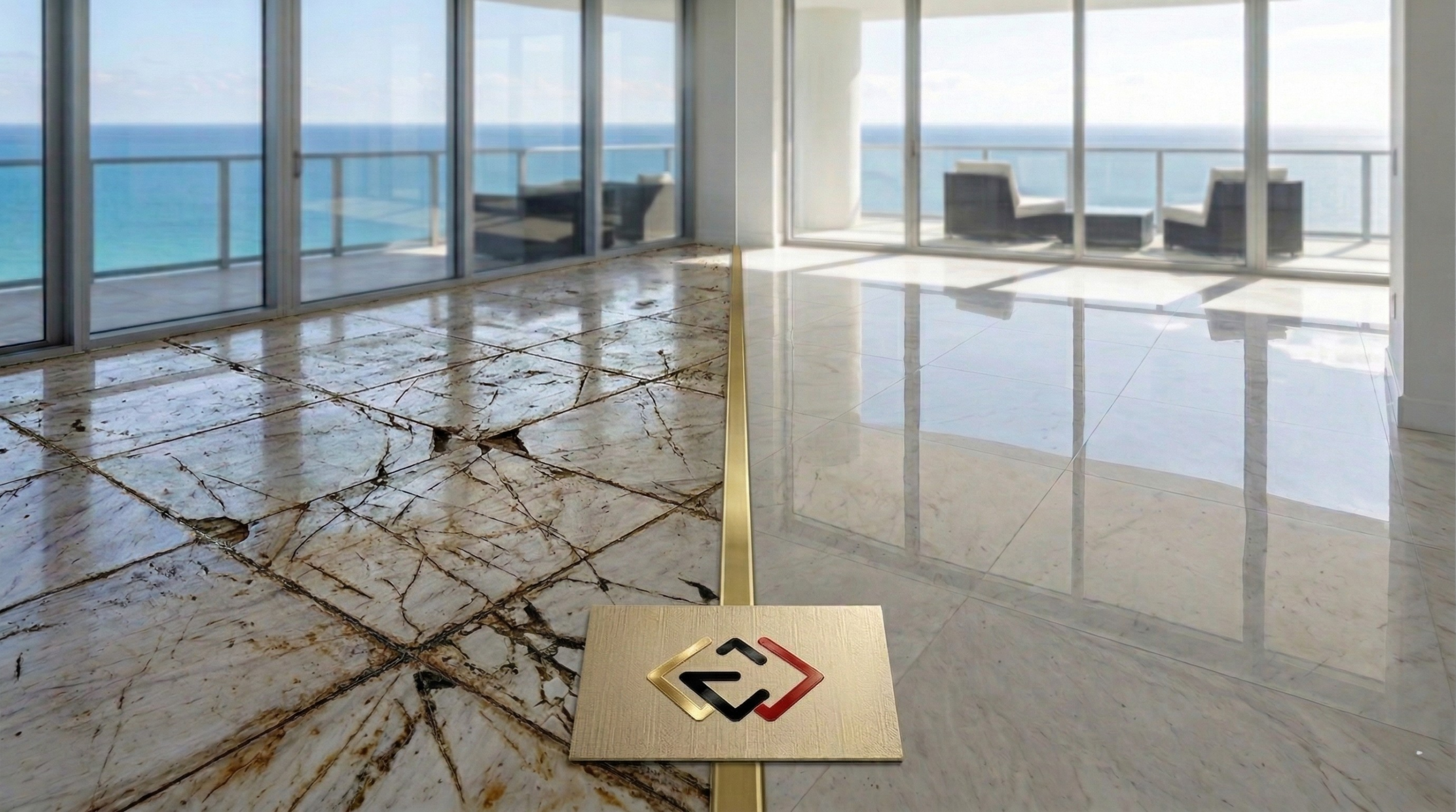 services-01 Untitled Design 50 Scaled