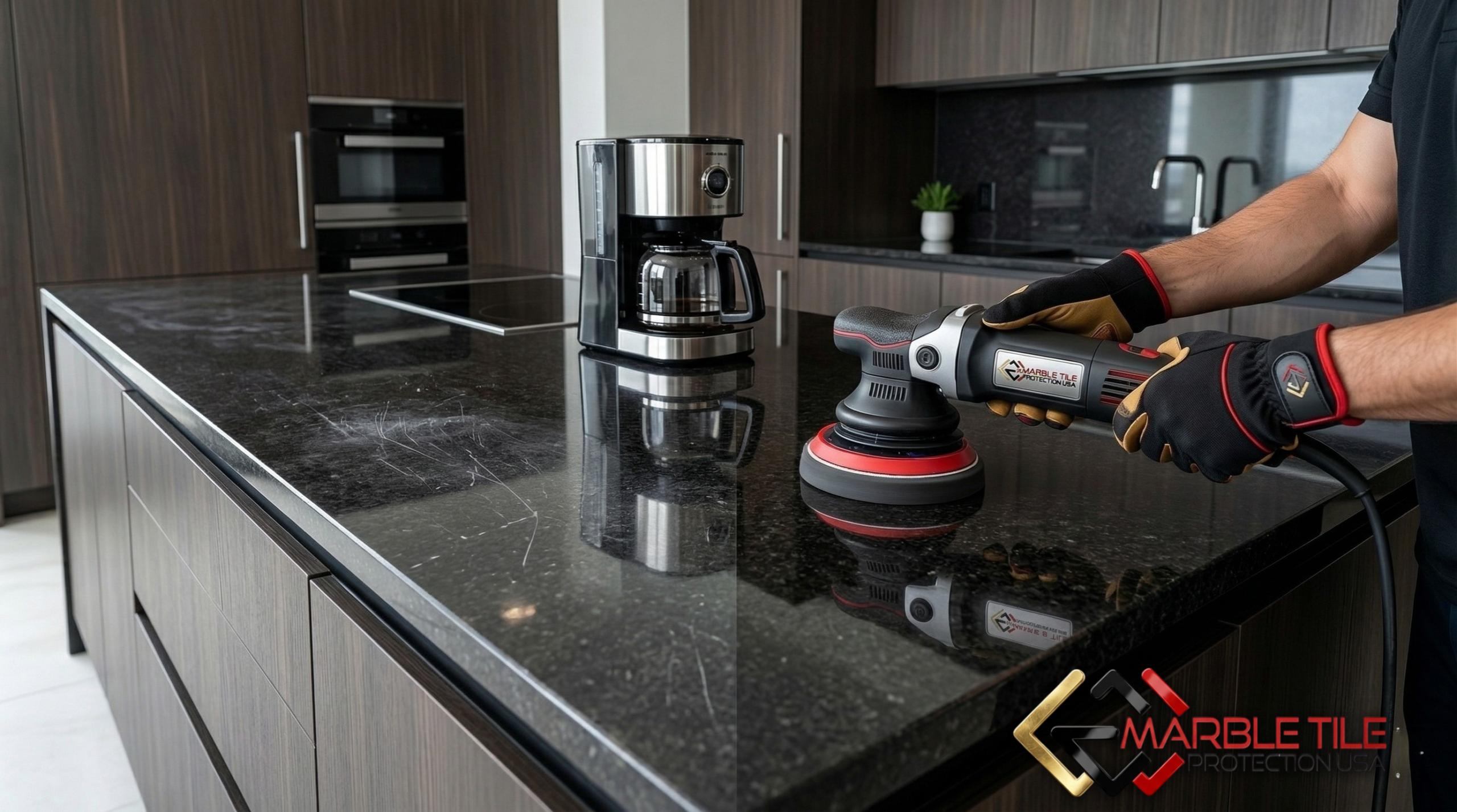 about-01 Untitled Design 51 Scaled