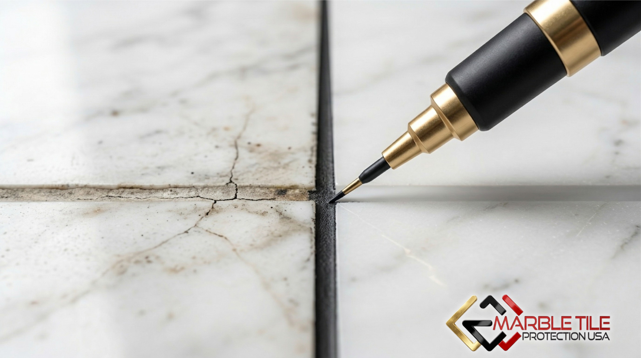 hero-img-02 Untitled Design 52 Scaled