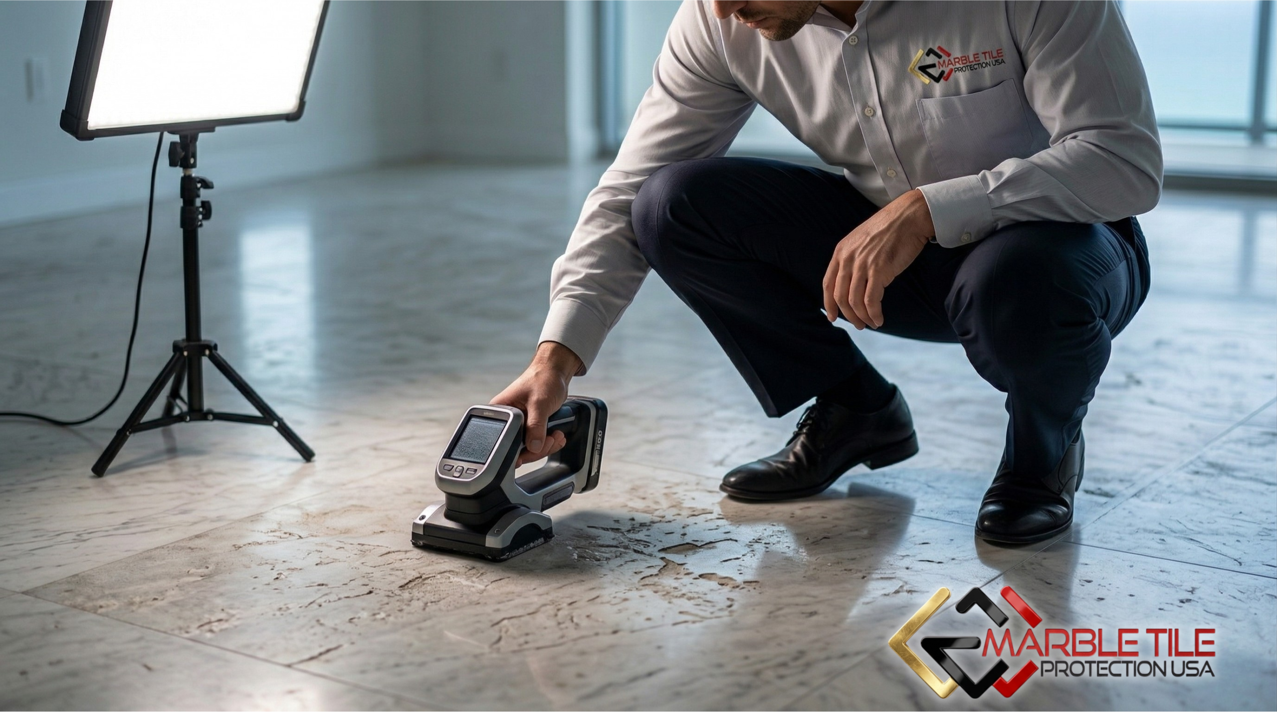 hero-img-01 Untitled Design 53 Scaled